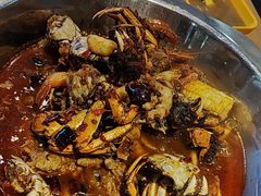 -十二点·辣椒炒肉(南山店)