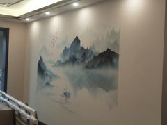 -京东家装(昆明总店)