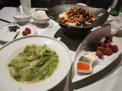 -大鸭梨烤鸭(枣园店)