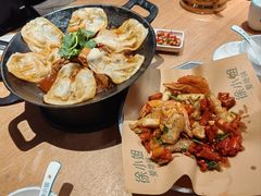 -徐小姐地锅鸡(铜山万达店)