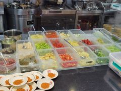 -冯四孃跷脚牛肉·川菜(徐州云龙店)