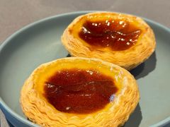 -董小味儿(奥特莱斯店)