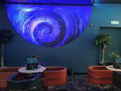 -青春足迹·概念店·小憩足疗SPA