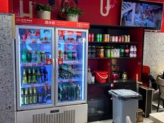 -宏姐串串香(征仪路店)