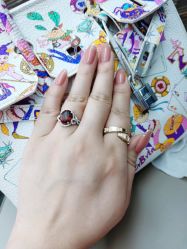 -奈思·日式美甲美睫沙龙