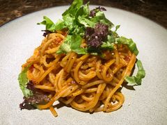 -觅福里•熟成和牛餐厅