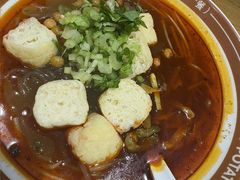-漫山洋芋(大悦城店)