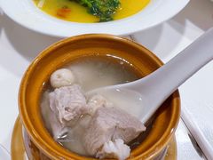 -金鼎轩·滋养小餐馆(联想桥店)