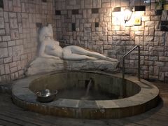 -北京美神宫艺术主题温泉酒店
