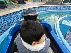 -蒙特利亲子乐园