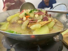 -水香园·中国徽菜名店(紫霞大道店)