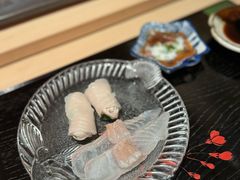 -橼舍鮨青木