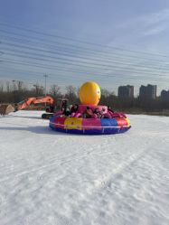 -268童话露营农场·烧烤·团建
