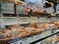 -德南面包房(尚都店)