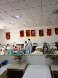 点击看大图 -痘博士重庆·全国连锁祛痘机构