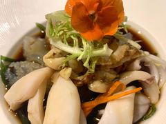 -东莱馋房(陆家嘴店)