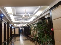 -小八仙·八方(移民广场店)
