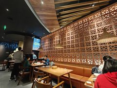 -话梅·客家小厨(东门店)