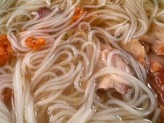 -阿政粤小馆(中央大街店)