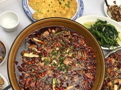 -西木兔(大圆祥店)