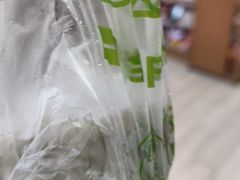 -全家便利店(四平路六店)