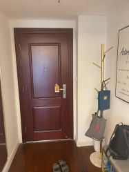 -演员的秘密·皮肤管理