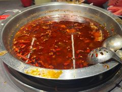 -蜀滋香鲜鱼美蛙火锅(339店)
