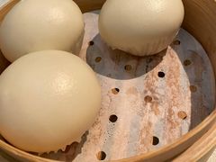 -御宝轩(益丰·外滩源店)