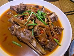 -丰乐餐厅·始于1999(千岛湖店)