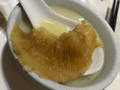 -凤城礼记鱼翅海鲜酒家(新马路总店)