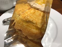 -HARBS(名铁名古屋店)