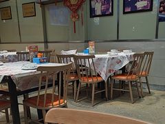 -辣不怕口味虾(凌霄路店)