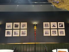 -顶特勒·黄鱼馆·特色菜(上海大世界店)