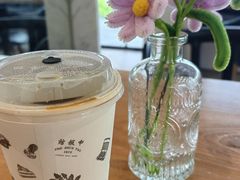 -THE PRESS(复旦大学店)