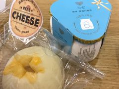 -杭州大厦LSE城市生活超市(杭州大厦店)