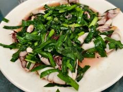 -新乡饭店