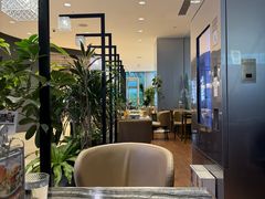 -THE WOODS 简餐 (国贸商城店)