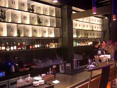 -啤仕多·啤客国潮跳舞BAR(保俶路店)