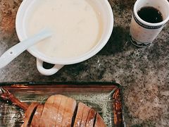 -南京大牌档(凯德1818店)