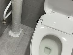 -一起装修网(集团店)