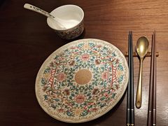 -觅唐MITONG(鸟巢店)