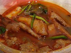 -小吴水煮(羊子巷店)