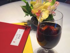 -晟永興烤鸭店(五道口店)