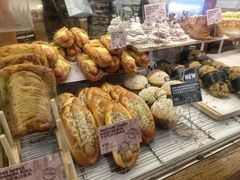 -PAPER STONE BAKERY(天环店)