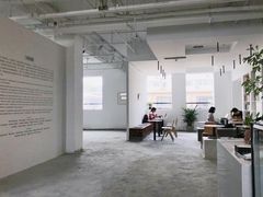 -古耳咖啡(北锣店)