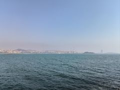 -八大峡公园