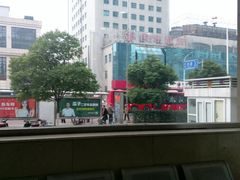 -无锡市第二人民医院(南院)