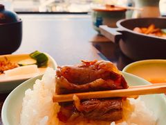 -モリタ屋(JR京都伊势丹店)