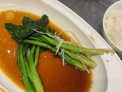 -恒记饭店(珠江路总店)