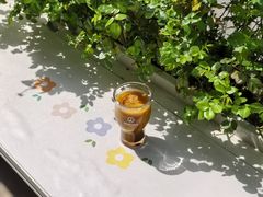 -Beans Solo豆号咖啡(百家湖花园店)